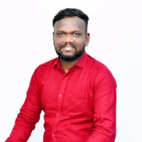 Akash Jadhav