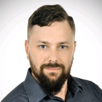 Adam Zabrocki