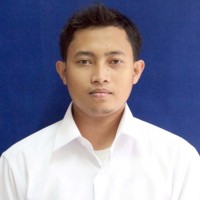 Firman Muhamad Sahidin