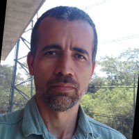 Vagner Mendes