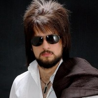 ferry pratama setyawan