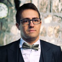 Damjan Ružić