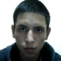 Jonathan Andres Quelal Chico