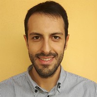 Giovanni Miranda