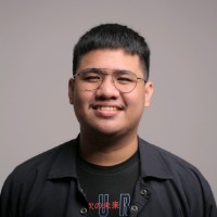 Pradipta Adiwiria Manuputty