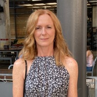 Sheila Yetter