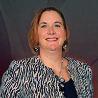 Jennifer Heichel-Henderson