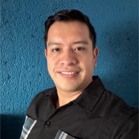 Adrian Lopez Hernandez