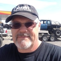 Don Campbell
