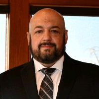 Hector Benavides Ii