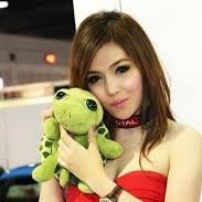 วลีพร วราหะ