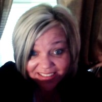 Tammy Ennis
