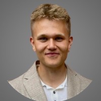 Simon Skovhus
