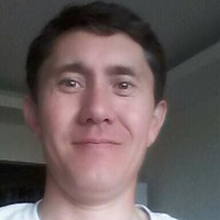 Ахметжан Серикбайулы