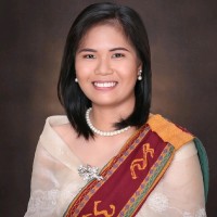 Daryl Garcia