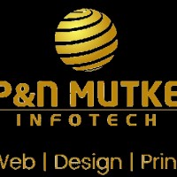 PNM Infotech