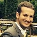 Lucas Zeitler
