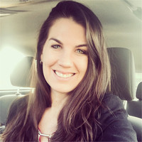 Lauren Johnson