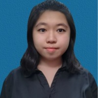 Jo Lee Lim