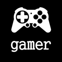 Love Game
