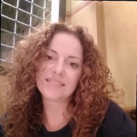 Laura García Artñedo
