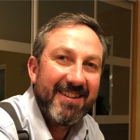 Jérôme Vinçonneau