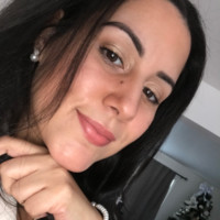 Suheiry Acevedo-Torres