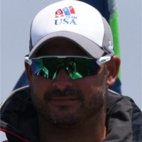 Bernat Gali Bou