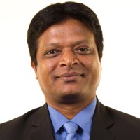 Nelson Negi