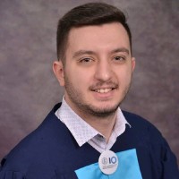 Kristijan Nikolic