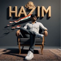 Hazim Al-Maliki