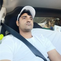 Pawan Kumar