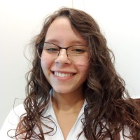 Maria Gabriela Reis