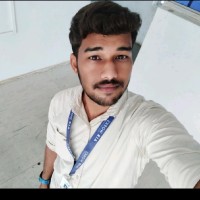 Sankar Ganesh K