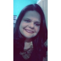 MARIA LUCIA DE AMORIM