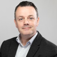James Higgins