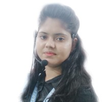 Kiran Online Classes