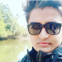 Joshi Sagar