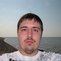 Christopher Klonowski