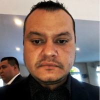 Izaac Pardo Buitimea