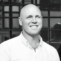 Emanuel Lantz