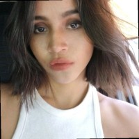 Vanessa Martínez Hernandez