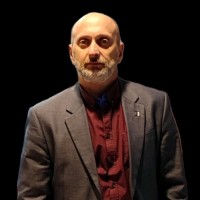 Darek Gawłowski
