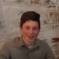 Jesse Joosten