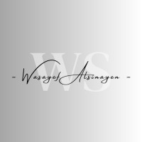Wasayef Alsinayen وصايف السنيّن