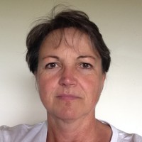 Janice Campbell