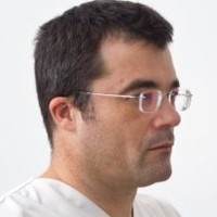 Daniel Saura