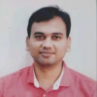 Pravin Nimodiya