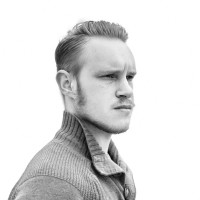 Kornel Bielski