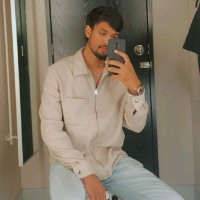 Gourav Soni